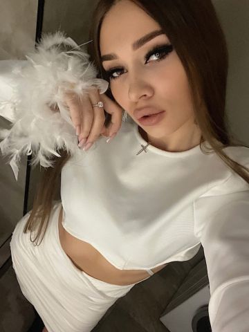 Жемчужина