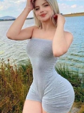 Анастасия